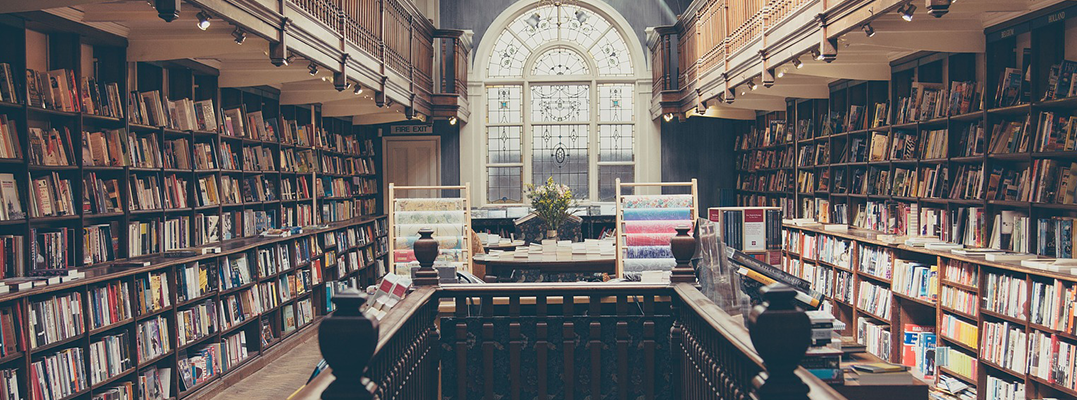 law-school