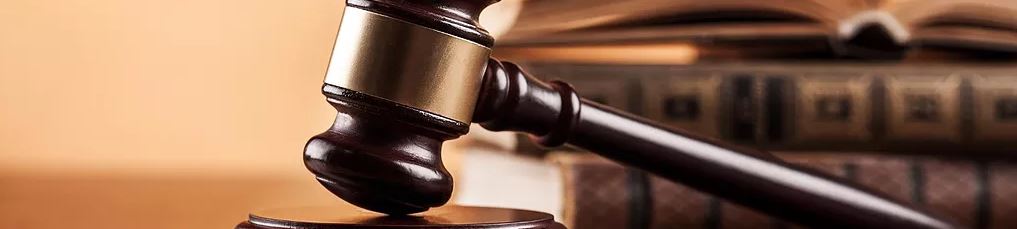 law